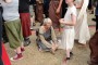 Thumbs/tn_Castlefest 2016 Zondag 240.jpg